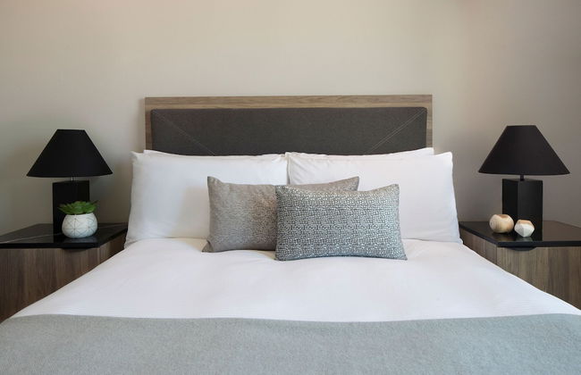 Sentral Old Town - Foto 2