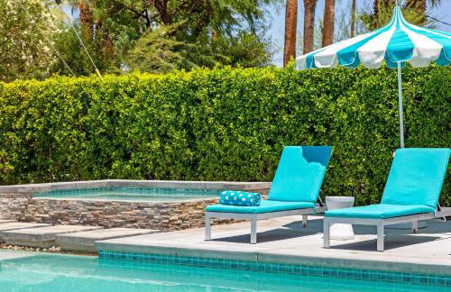 Villa The Carpenters - Foto 19