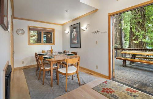 Willowhaven - Foto 11