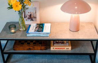 Beachfront apartment at Neorio Beach - Foto 28