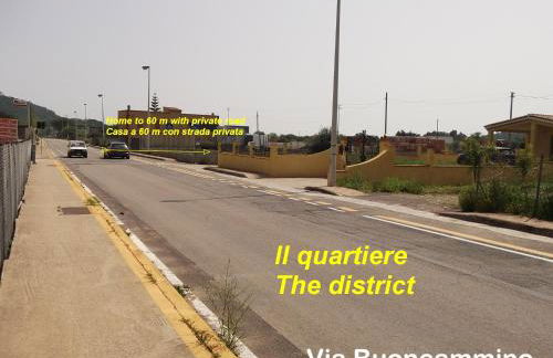 Casa Maria Teresa - Foto 39