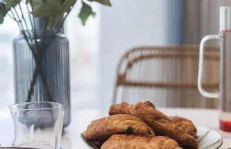 BALI SPA détente à deux à 5 minutes de Tours centre - Foto 29