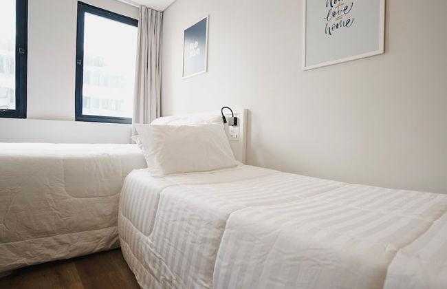 Apê Av Paulista Haddock Lobo - Foto 38