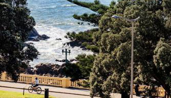 Charming 3BR w/ Office & Garage by Foz Beaches - Foto 4