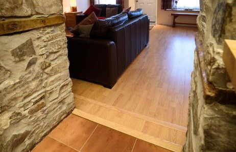 The Old Chemist - Foto 14