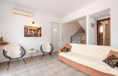 Villa May Rose - Foto 24