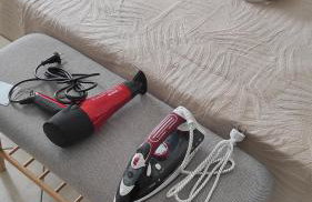 Boho Studios Liapades - Near restaurants, bus and beaches - Foto 6