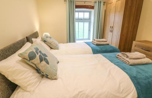 Blake Hall - Foto 23