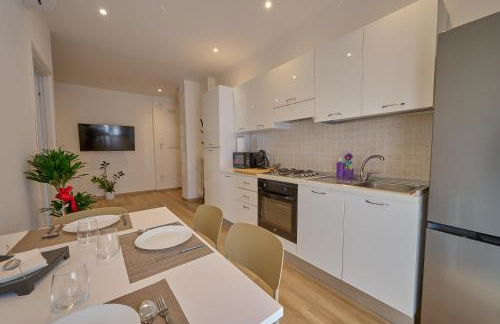 La Mole Apartment - Foto 3