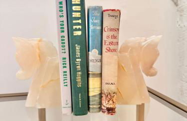 Charming Downtown Family Home with Fenced Yard - Foto 63