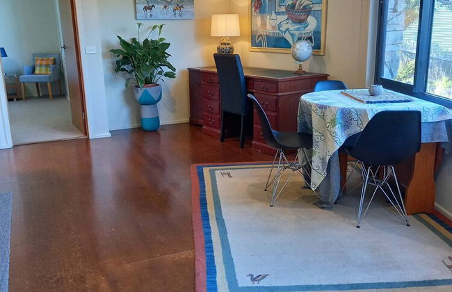 Great Ocean Road Beach Haven - Foto 12