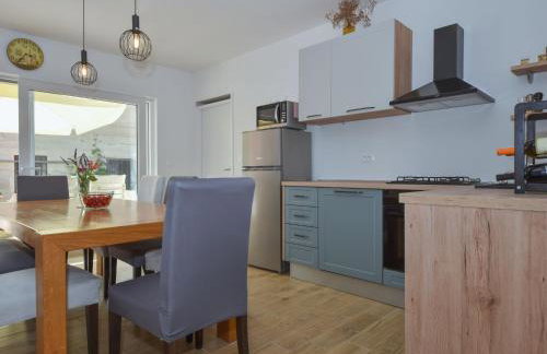 Holiday Home Pleasant dreams by Interhome - Foto 7