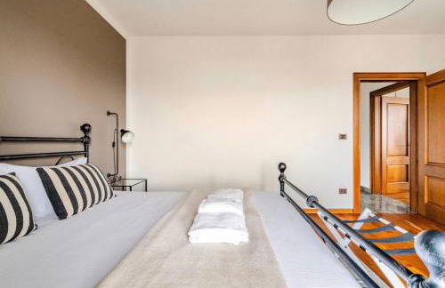 Agriturismo Alla Vigna - Foto 14