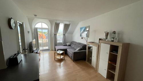 Strandperle - Foto 3