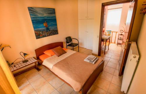 Villa Emily, soothing experience, perfect getaway - Foto 29