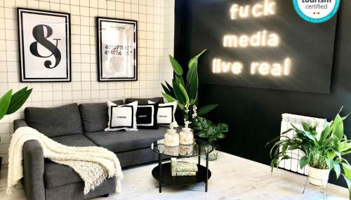 VUT iDesign - Foto 1