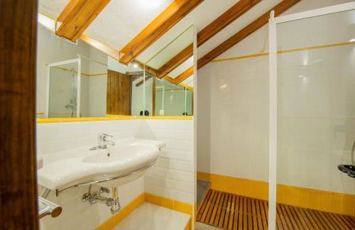 Alojamiento Rural Molino Del Puente - Photo 53