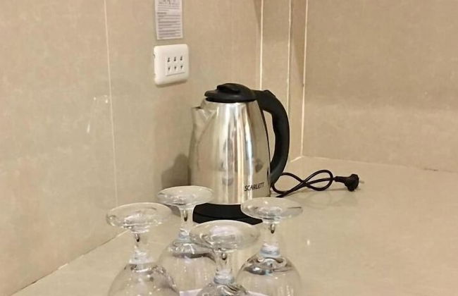 Rona's Townhouses - Photo 10