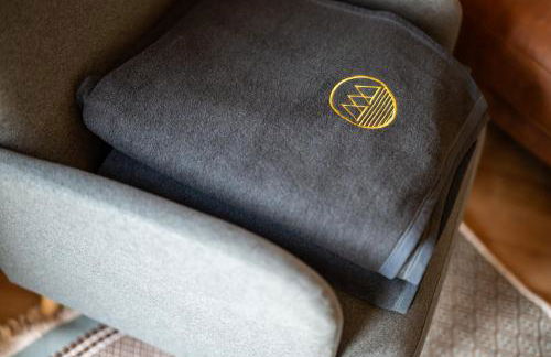 Hochwertige Alpenchalets Allgäu - Photo 63