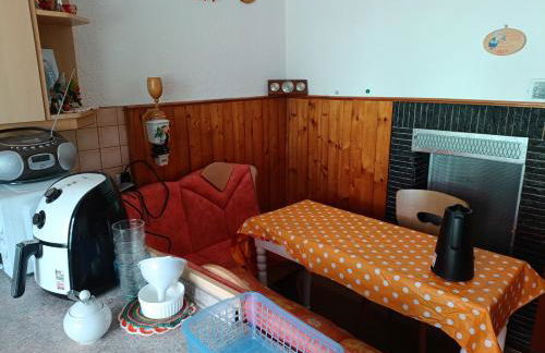 Silberranch Niederlichtenau - Foto 3