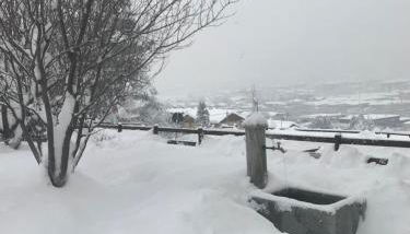 Chez Pépé Louis - Foto 3