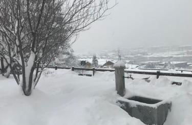 Chez Pépé Louis - Foto 3