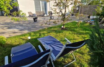 Apartament LIDER na wyłączność - Photo 15