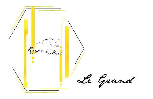 Rayon de Miel - Foto 24