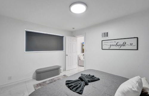 Charming 3 bedroom getaway house in Hollywood - Foto 23