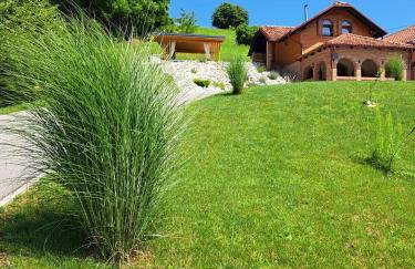 Villa Magnolia - Foto 47