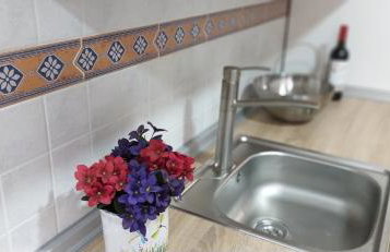 Precioso duplex en Moncalvillo Green Golf - Foto 46