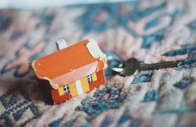 Lövångergården - Photo 64