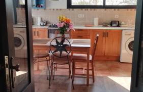 Casita de la Montaña de María - Foto 10