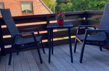 Ostfrieslandsuite - Foto 17