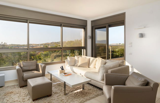 Comfort with Terrace over the Hills by FeelHome - Foto 11