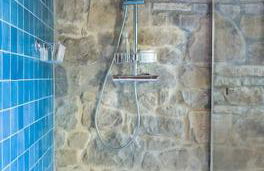 Charming & Authentic Stone House La Brugna - Photo 48