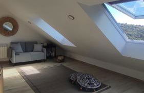 CASA RURAL PAJARICA en Sanabria - Foto 41