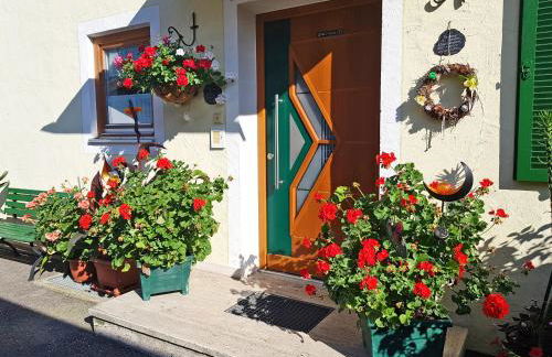 Ferienwohnung Kaiserblick - Foto 23