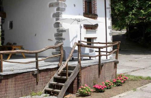 Apartamentos El Naranjo - Foto 6