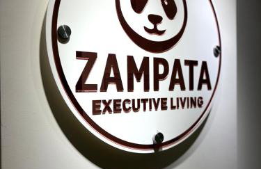 Zampata Executive Living - Foto 35