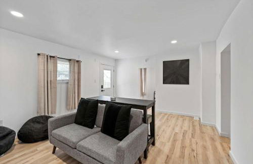 Rivers Edge Retreat For 10ppl - Photo 16