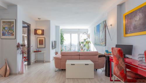 Center Templo Garden parking gratis - Photo 5