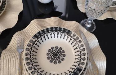 Apartamento próximo a Arena Pantanal - Foto 10