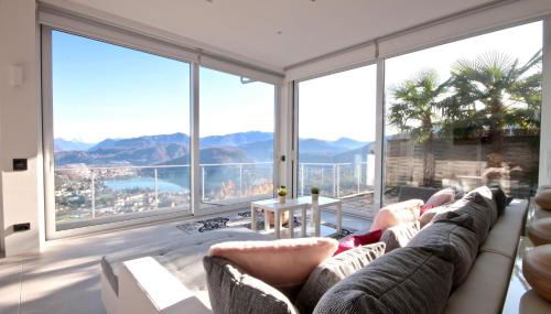 Loft Mirage - Foto 2