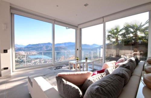 Loft Mirage - Foto 2