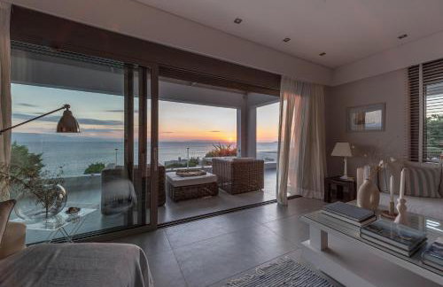 Villa Soligia Helios - Foto 8