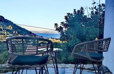 Kenezakia houses - Foto 30