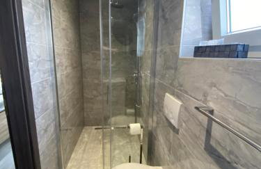 Villa Maleo - Photo 39