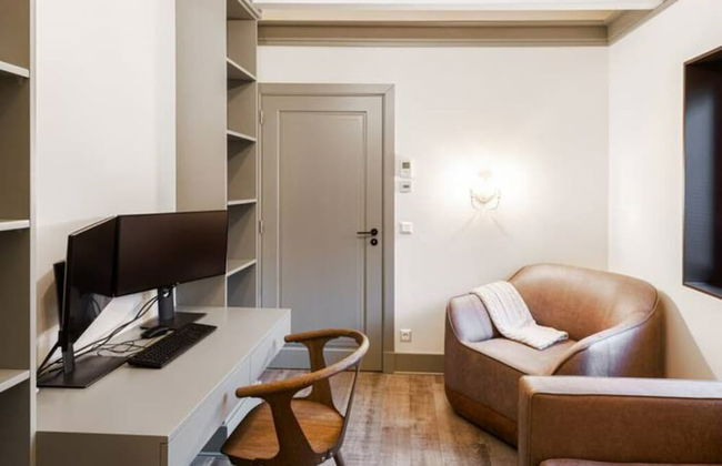 Vinte-Quinta da Boavista - Foto 9