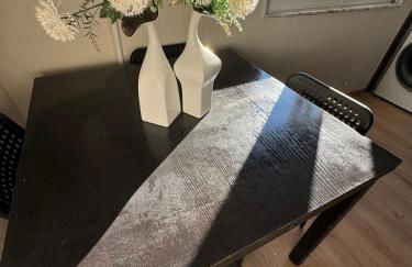 Piso La Cumbre - CEE - Foto 13